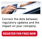 Register